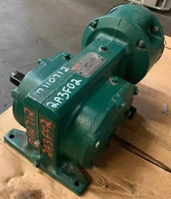 New | in-Stock Master Power Transmission M944889L1 Misc Electrical & Power Parts | J&J Industrial Supply #543219