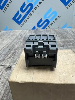 USED ABB CA4-40U