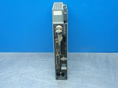 Used ALLENBRADLEY 1785L20E/C PLC Processors Ohio US | HGR 24 #1095267