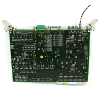 USED SIEMENS G34901-A1015-H2-C1