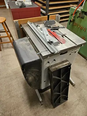 USED DELTA 36-R31