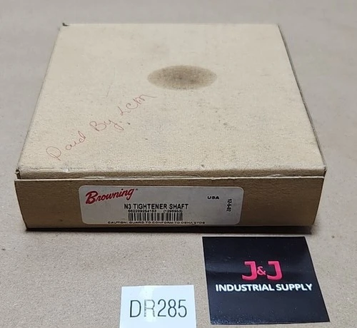 NEW Browning 1296953