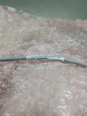 Electro-Sensors 775-093200 Proximity Sensor. 5E-33