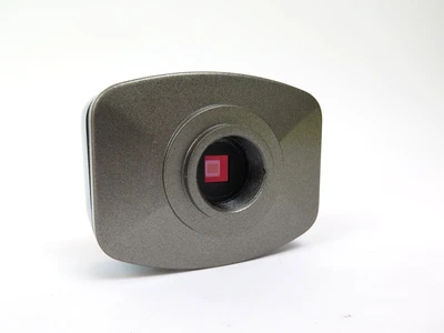 USED OptixCam Summit Series OCS-1.3