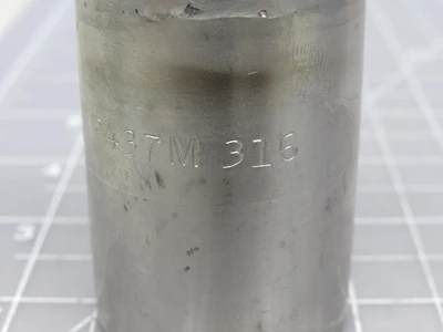 New | in-Stock BETE _UNKNOWN_ Nozzles Texas US | OCO Industrial #1773727