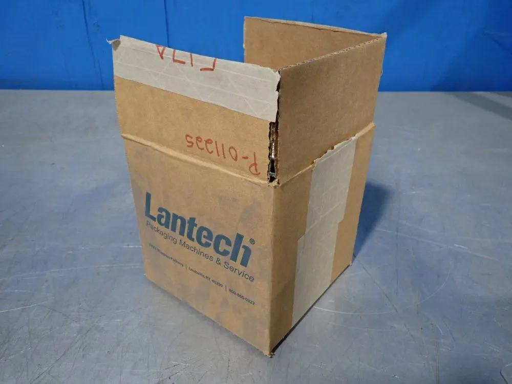 Used ALLEN BRADLEY 1746OV16 PLC Input & Output Ohio US | HGR 24 #786970