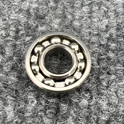 New | in-Stock Boca Bearings SR6/C3 Bearings California US | Davliegogo LLC #1706826