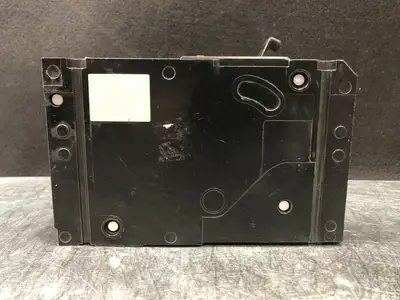 USED ITE EC41B015