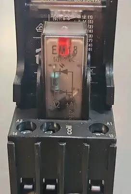 USED Siemens PT570024