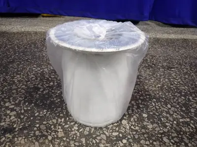 USED THERMOSEAL C4201