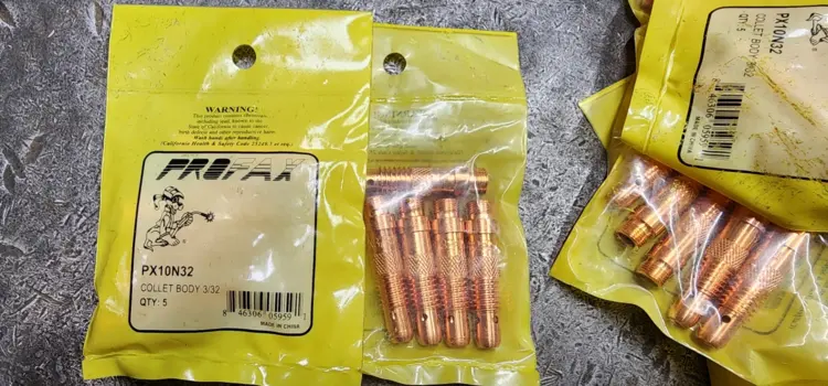 Used PROFAX _UNKNOWN_ Welding Torches South Carolina US | General Equipment and Supply #1491572