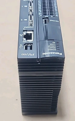 NEW Panasonic ANPV0202ADP