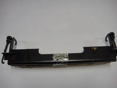 NEW HAMADA DL07-01B