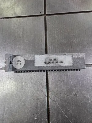 HAAS 32-5551J Tooling | GMT (6)