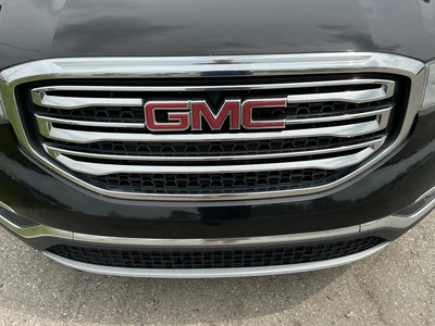Used 2018 GMC ACADIA SUVs Michigan US | Miedema Asset Management Group #1316043