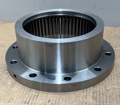 New | in-Stock KOP-FLEX 1959113 Power Generation Indiana US | J&J Industrial Supply #1550134