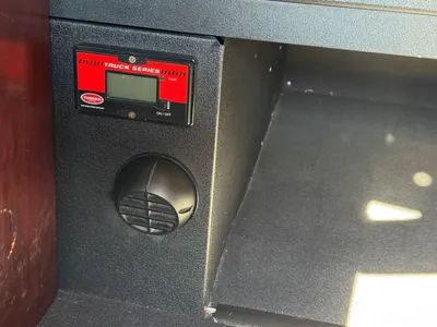 Used 2019 WESTERN STAR 4900FA Conventional trucks Ontario CA | Driven Equipment Solutions #1567915