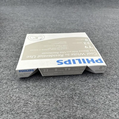 New | in-Stock Philips 391169 Miscellaneous MRO California US | Davliegogo LLC #1709972