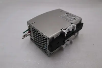 AB Allen-Bradley 1606-XL120D /A Power Supply STOCK H1437