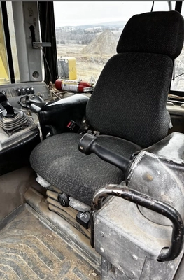 Used 2006 Caterpillar D8T Crawler Dozers Virginia US | Zadoon Equipment #1480665