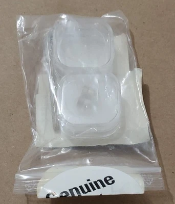 NEW Agilent 79883-68701