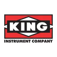 KING INSTRUMENT