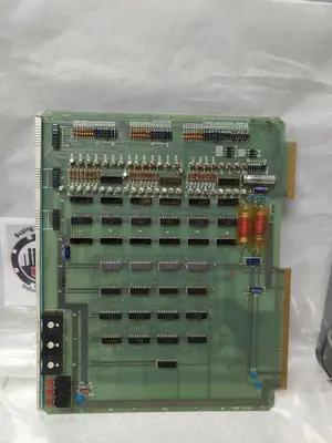 Used BENDIX 3730466E Miscellaneous Equipment (Electrical & Power) | Surplus Asset Holdings #1201851
