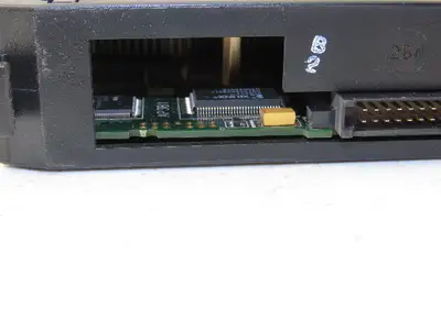 GE Fanuc IC693DSM302-AE Motion Mate DSM300 2 Axes Motion Control Module