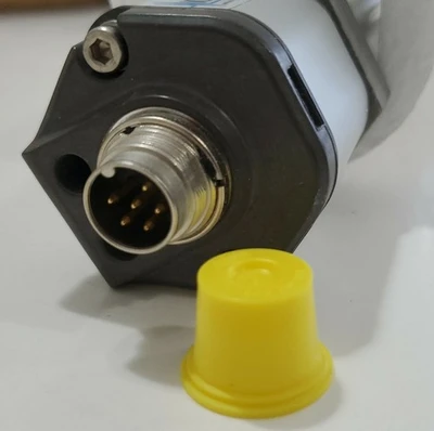 NEW Balluff BTL5-M1-M0686-Z-S135