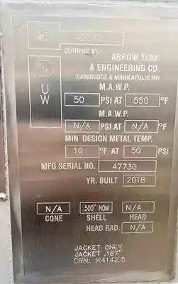 USED BEPEX SJS-42-22
