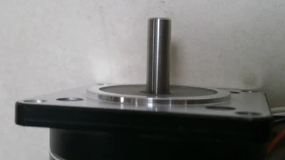 USED Vexta PH264-E1.5