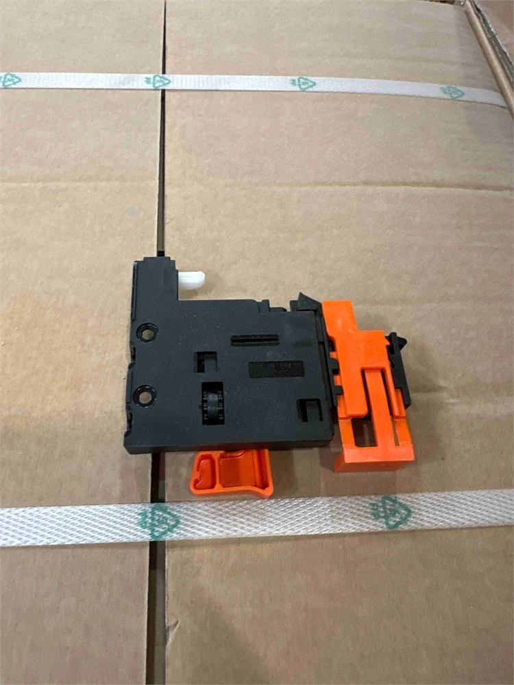Used SALICE _UNKNOWN_ Miscellaneous Woodworking Equipment Florida US | MachineryMax #1423824