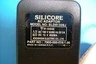 NEW Silicore SLD81308J