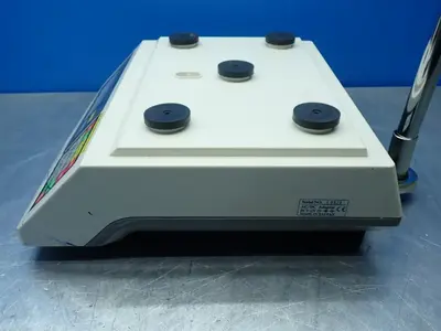 USED UWE SEK30K