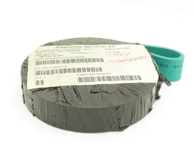 New | in-Stock AMMERAAL BELTECH _UNKNOWN_ Conveyor Parts Indiana US | Arrow Industrial #944998