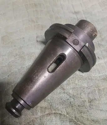 USED DAVIS 314-01544 #3ANS