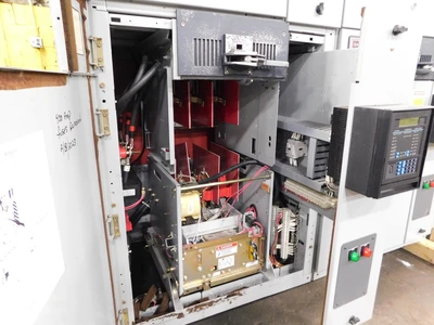 _UNKNOWN_ NA Other Starters | Equipment Recovery Corp. (13)