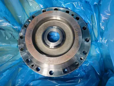 New | in-Stock GOULDS PUMPS E01094A 1212C Parts (Hydraulics and Pneumatics) British Columbia CA | Lenmark #1440675
