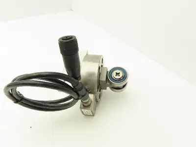 Teledyne C-412-202-140 TapTone Load Cell 140 PSI