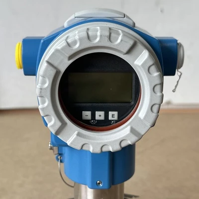 NEW ENDRESS + HAUSER PMC71-4J131/101