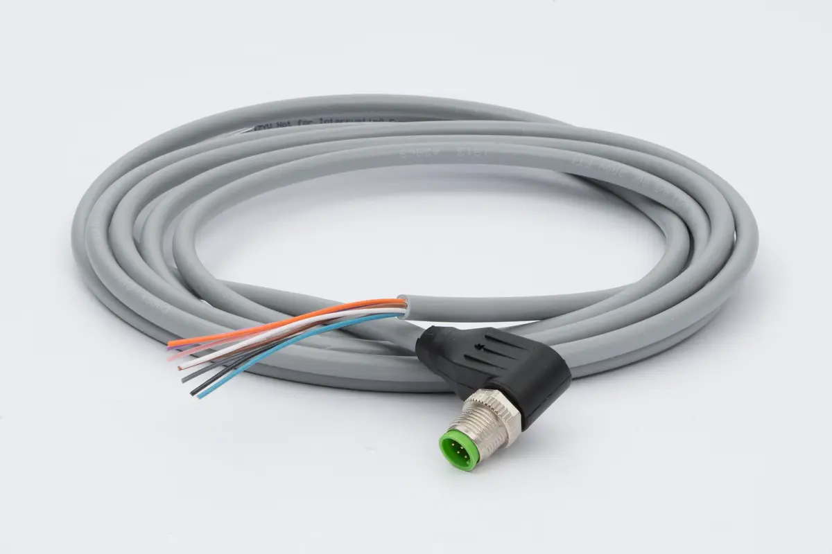 KUKA Pug package X96