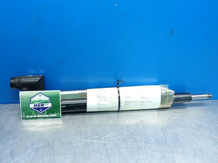 Used ATLAS COPCO ETX4250CT Air Tools, DC Electrical Tools & Accessories Ohio US | HGR 24 #756423
