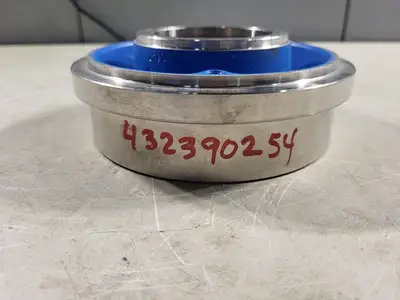 NEW GOULDS RC04107A011203