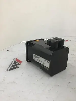 USED BR AUTOMATION 8MSA4S.R0-66