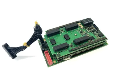 Used AKASOL CONTROL BOARD/UHE MODULE EOL Circuit Boards Michigan US | Maverick Industrial Sales #1092060