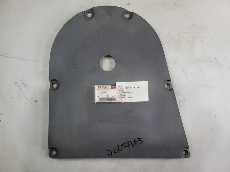New | in-Stock HITACHI 4440133 Excavators British Columbia CA | Lenmark #282297