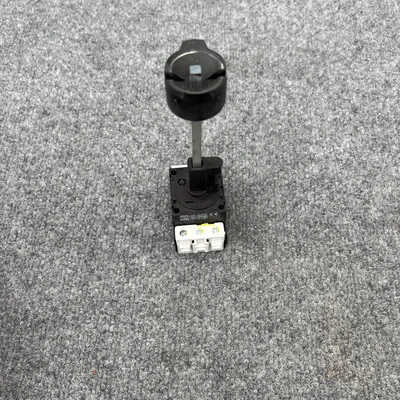 Used Baco Controls 172000 Disconnects California US | Davliegogo LLC #1707949