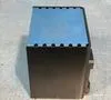 Used BECKHOFF CU81100120 Uninterruptible Power Supplies Ohio US | HGR 24 #1291880