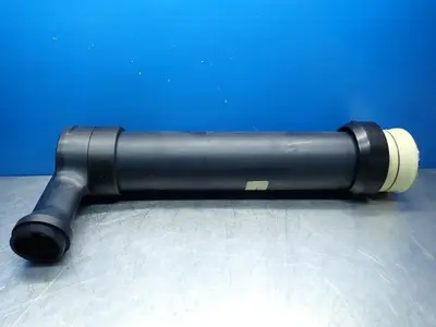 USED FANUC EO5157020000