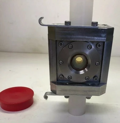USED Particle Measuring Systems VML-1/2-VCO-PFA